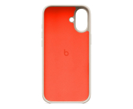 Apple Etui Beats MagSafe do iPhone 16 Plus skalisty beż - 1279794 - zdjęcie 3
